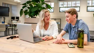 MBO_Amersfoort_studiekeuze
