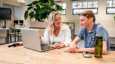MBO_Amersfoort_studiekeuze