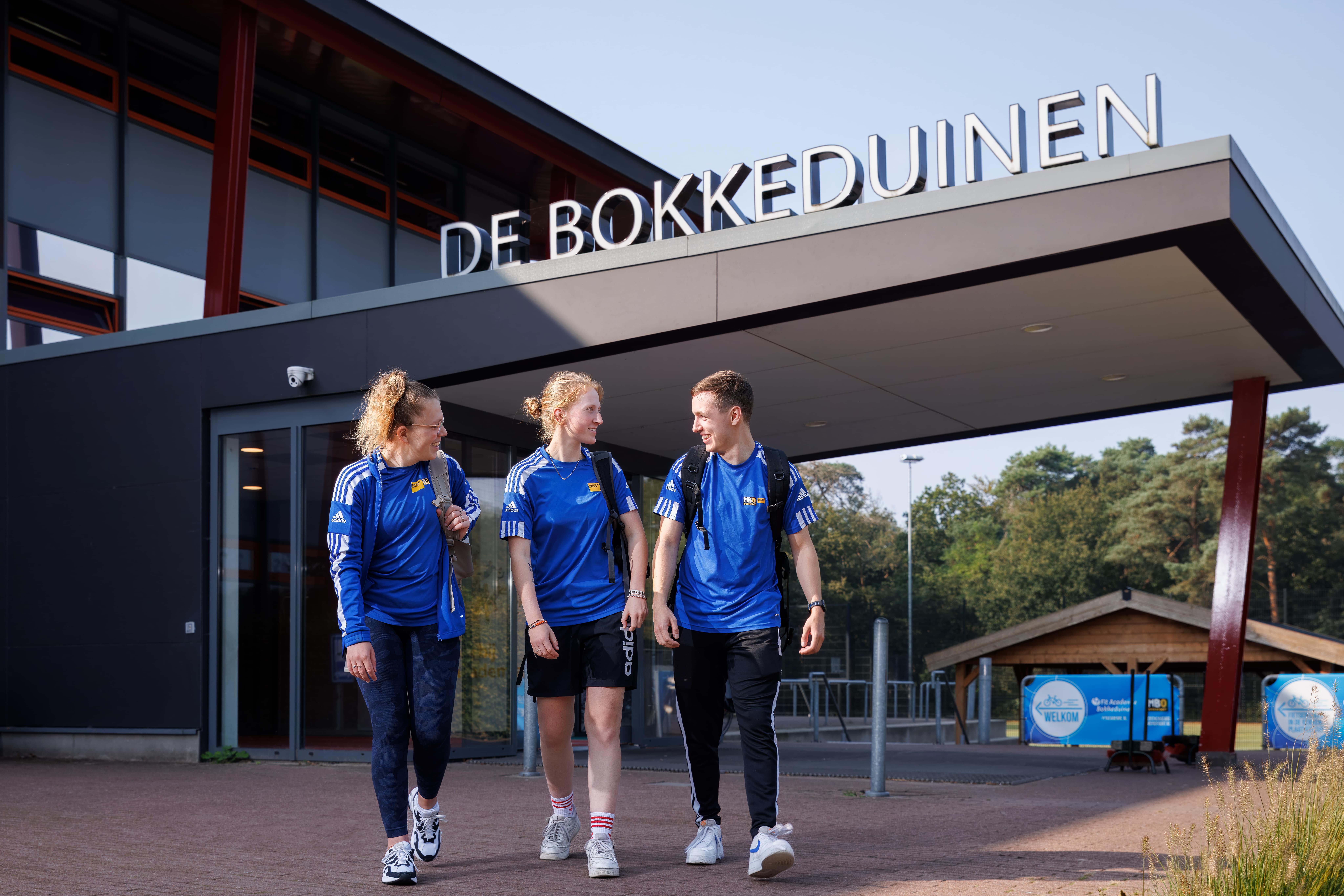 Sport Voorgevel Pand Bokkeduinen (2)-min.jpg
