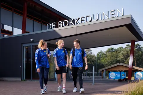 Sport Voorgevel Pand Bokkeduinen (2)-min.jpg