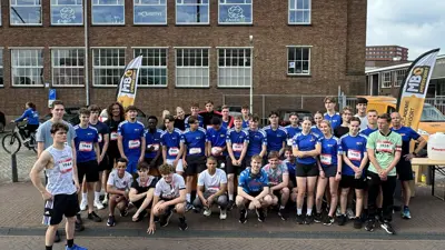 Marathon Amersfoort (4)