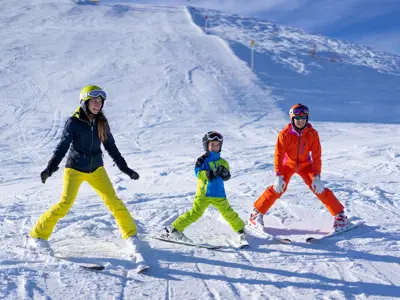 Skileraar (1)