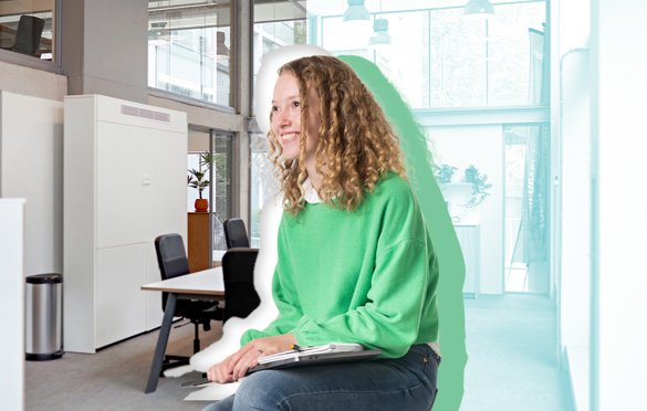 legal_insurance__hr_services_specialist_legal_insurance_hr_services_specialist_mbo_amersfoort_25726-1100x700
