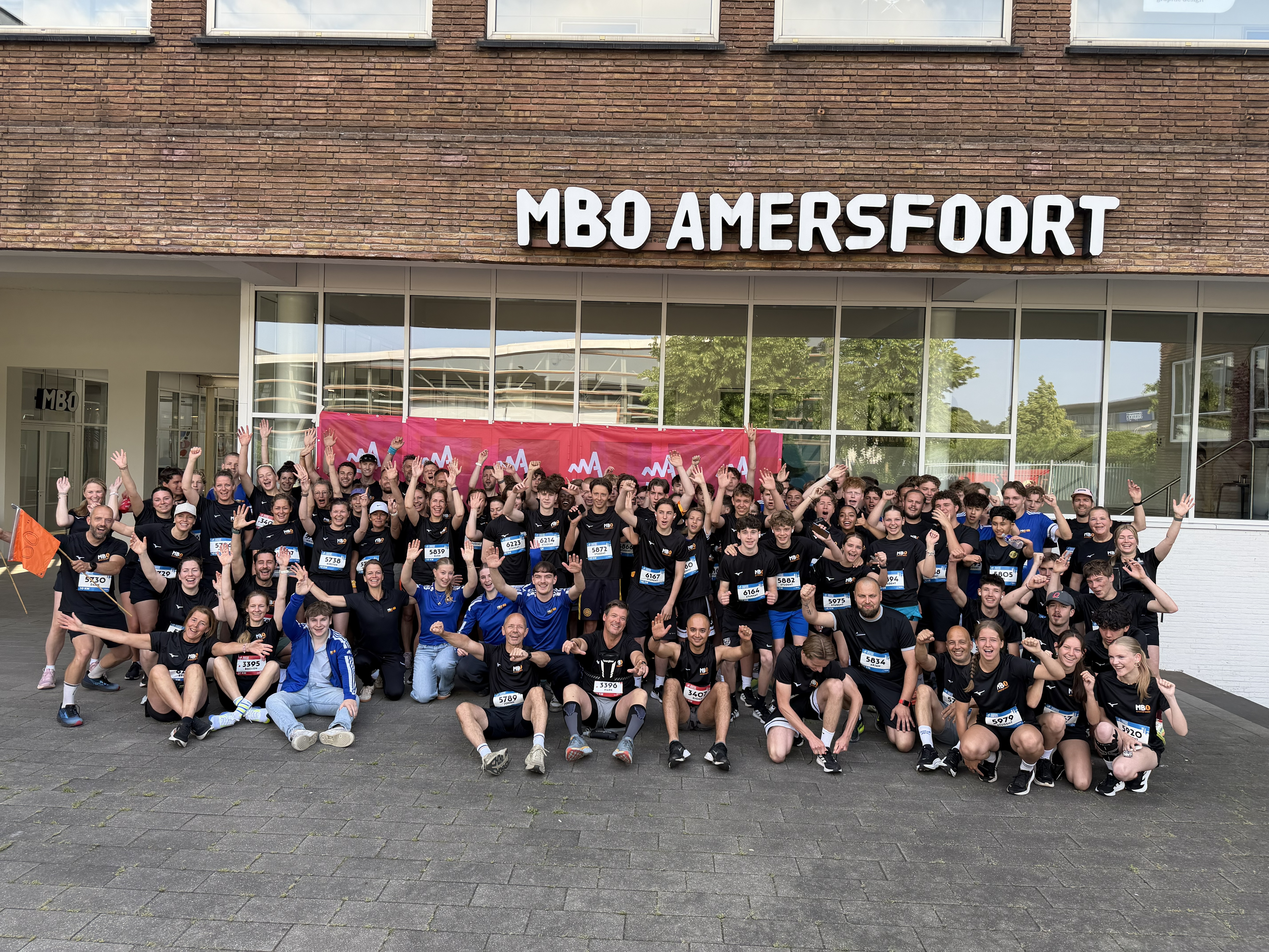 2026 Marathon Amersfoort Jpg