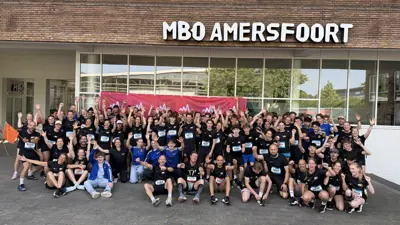 2026 Marathon Amersfoort Jpg