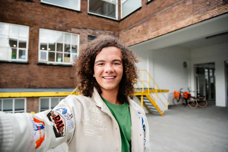 afdelingbeeld.nl_Maaike Poelen_MBO Amersfoort_campagnebeeld_02_lr.jpg