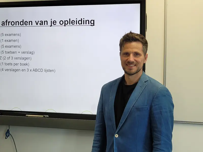 Maarten2