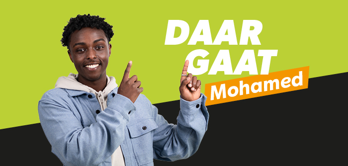 BLOG MBOA Mohamed 700X334 1