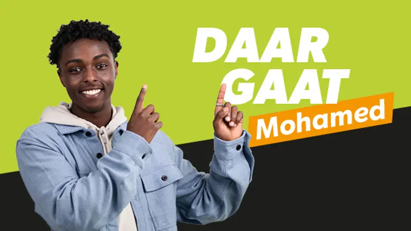 BLOG MBOA Mohamed 700X334 1