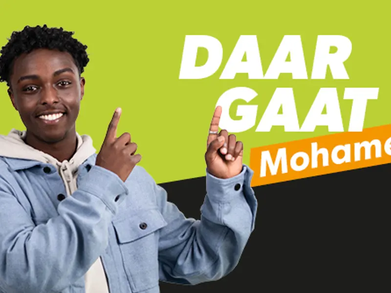 BLOG MBOA Mohamed 700X334 1