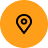 location-icon