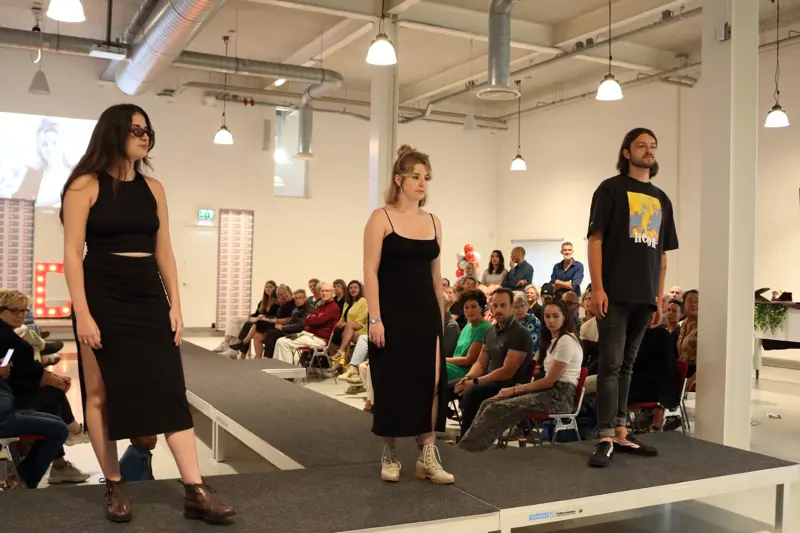 Graduation Show 2023 2