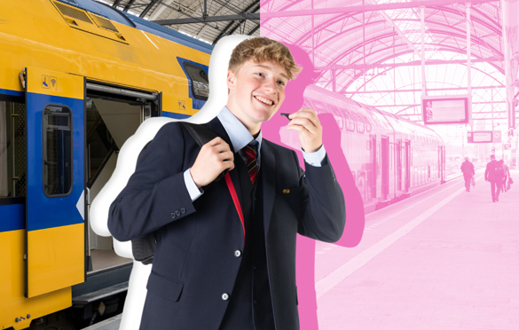 htv_opleiding_handhaver_toezicht_en_veiligheid_-boa-_mbo_amersfoort_25409-1100x700px
