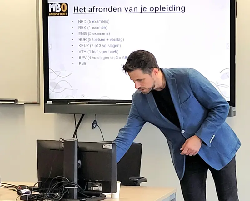 Maarten 2
