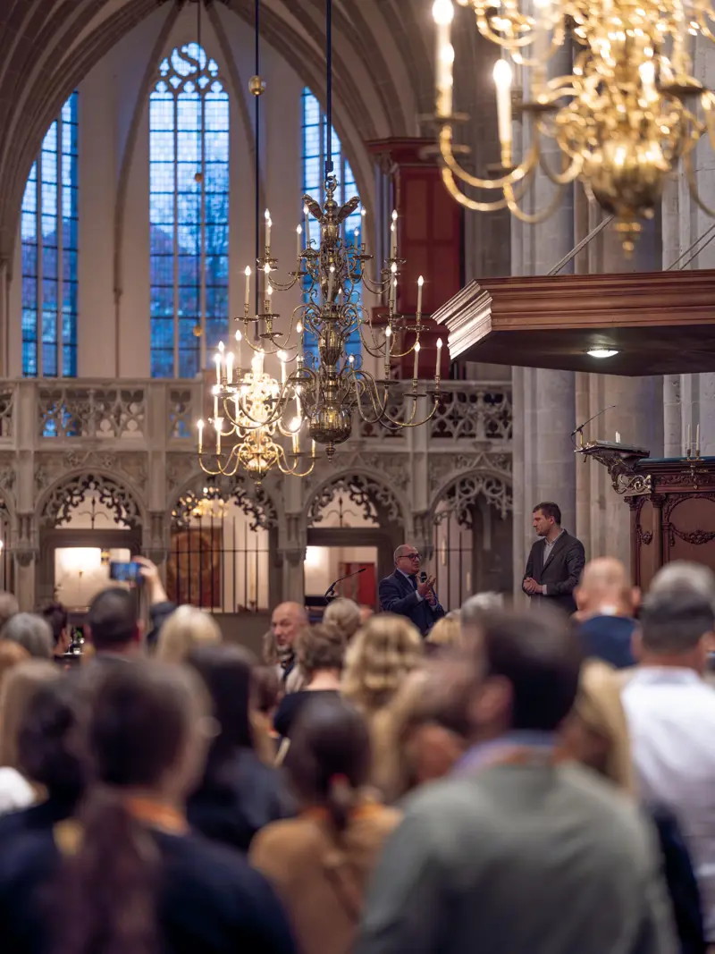 MBOA 80 Min