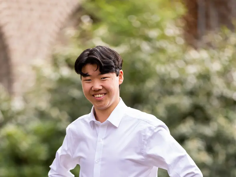 Management En Leidinggeven Tjen