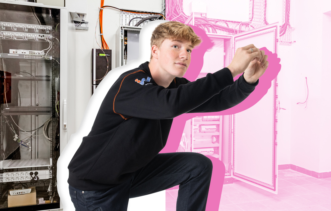 Elektrotechniek Eerste Monteur Elektrotechnische Industriële Installaties En Systemen Mbo Amersfoort 25735 1100X700 (1)