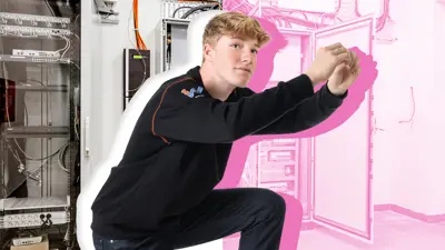 Elektrotechniek Eerste Monteur Elektrotechnische Industriële Installaties En Systemen Mbo Amersfoort 25735 1100X700 (1)