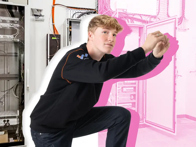 Elektrotechniek Eerste Monteur Elektrotechnische Industriële Installaties En Systemen Mbo Amersfoort 25735 1100X700 (1)