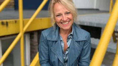 dianne-website.jpg