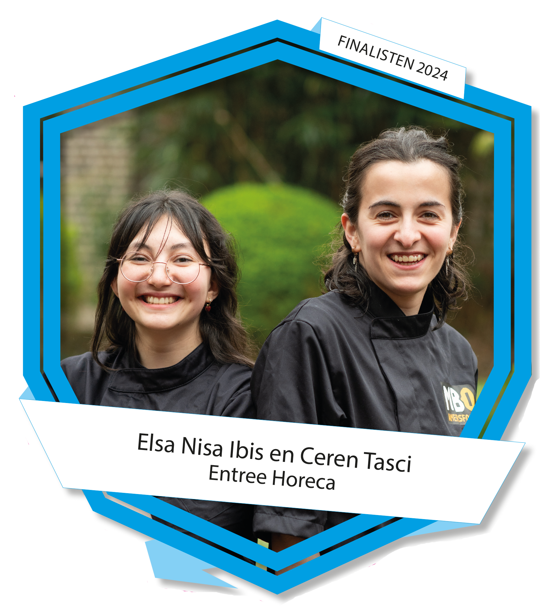 embleem-elsa-en-ceren_2024-1.png