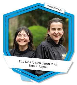 embleem-elsa-en-ceren_2024-1.png