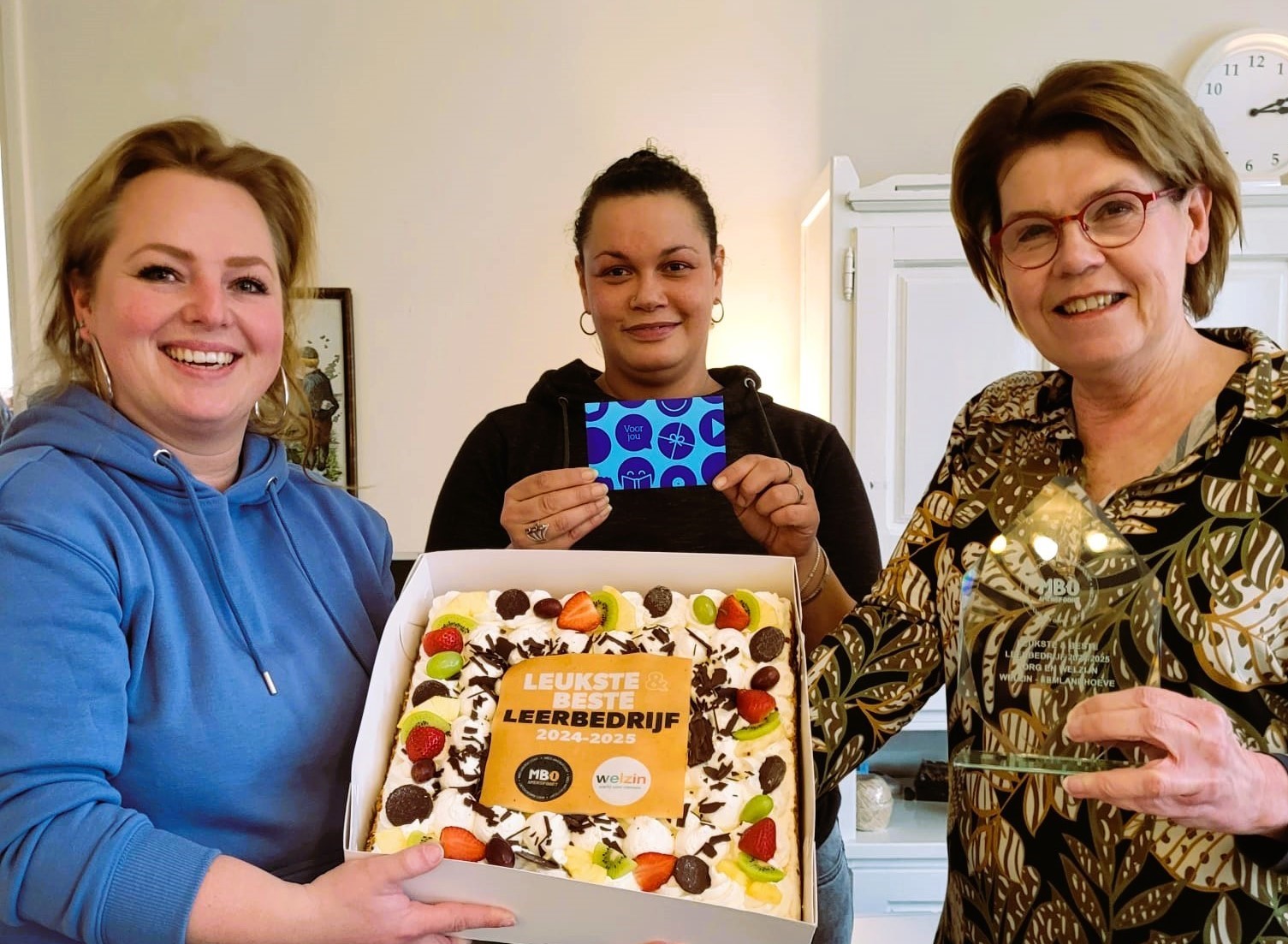 Leerbedrijf Welzin 2024 2025 MBO Amersfoort Zorg En Welzijn (6)