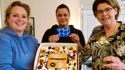 Leerbedrijf Welzin 2024 2025 MBO Amersfoort Zorg En Welzijn (6)