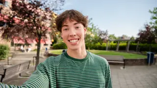 mbo_amersfoort_studiekeuze_5.jpg