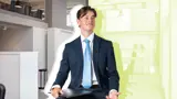 opleiding facilitaire dienstverlening mbo amersfoort