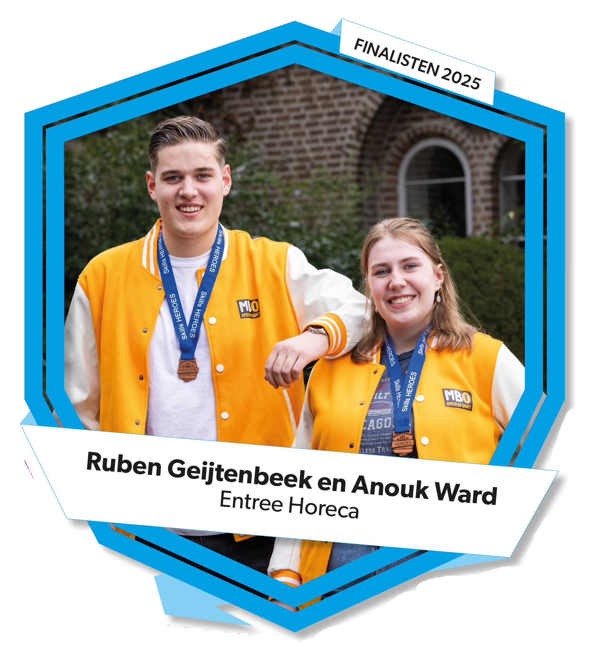 embleem-ruben-en-anouk_2025.png