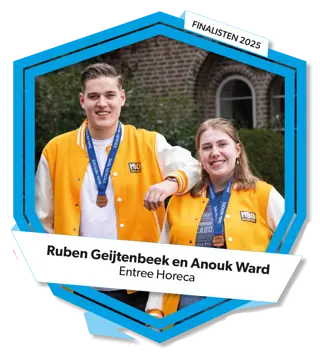 embleem-ruben-en-anouk_2025.png
