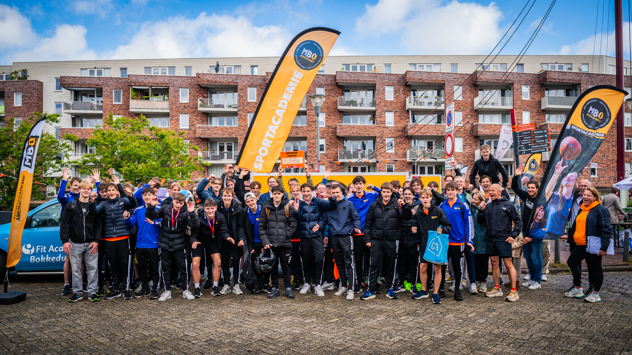 2025.05.25 Marathon Amersfoort Foto's MBO Amersfoort WEBSIZE (No Logo) Goos Hengeveld 2 (1)