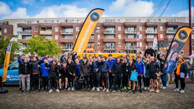 2025.05.25 Marathon Amersfoort Foto's MBO Amersfoort WEBSIZE (No Logo) Goos Hengeveld 2 (1)