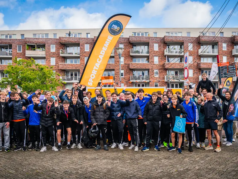 2025.05.25 Marathon Amersfoort Foto's MBO Amersfoort WEBSIZE (No Logo) Goos Hengeveld 2 (1)