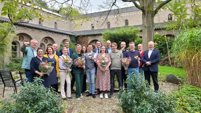 Excellente Leerbedrijven Lage Resolutie