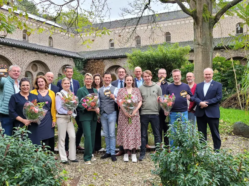 Excellente Leerbedrijven Lage Resolutie
