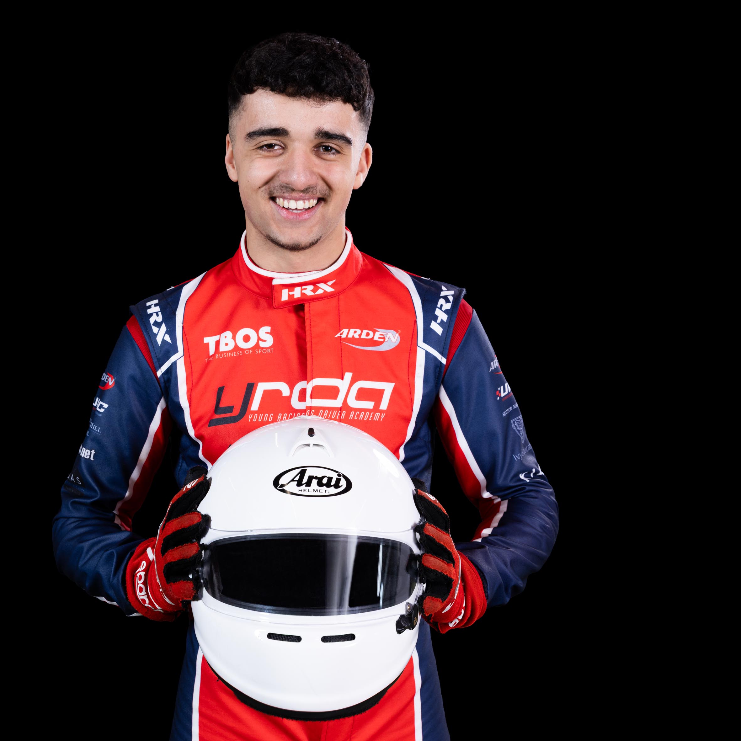 Kian Berns-Golshayan - Autosport.jpg