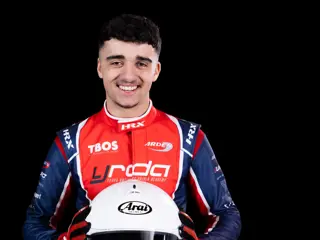 Kian Berns-Golshayan - Autosport.jpg