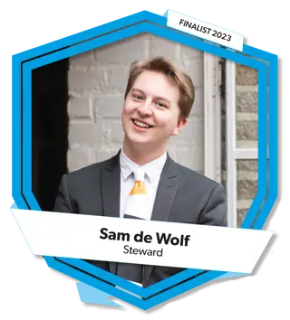 embleem-sam_2023.png