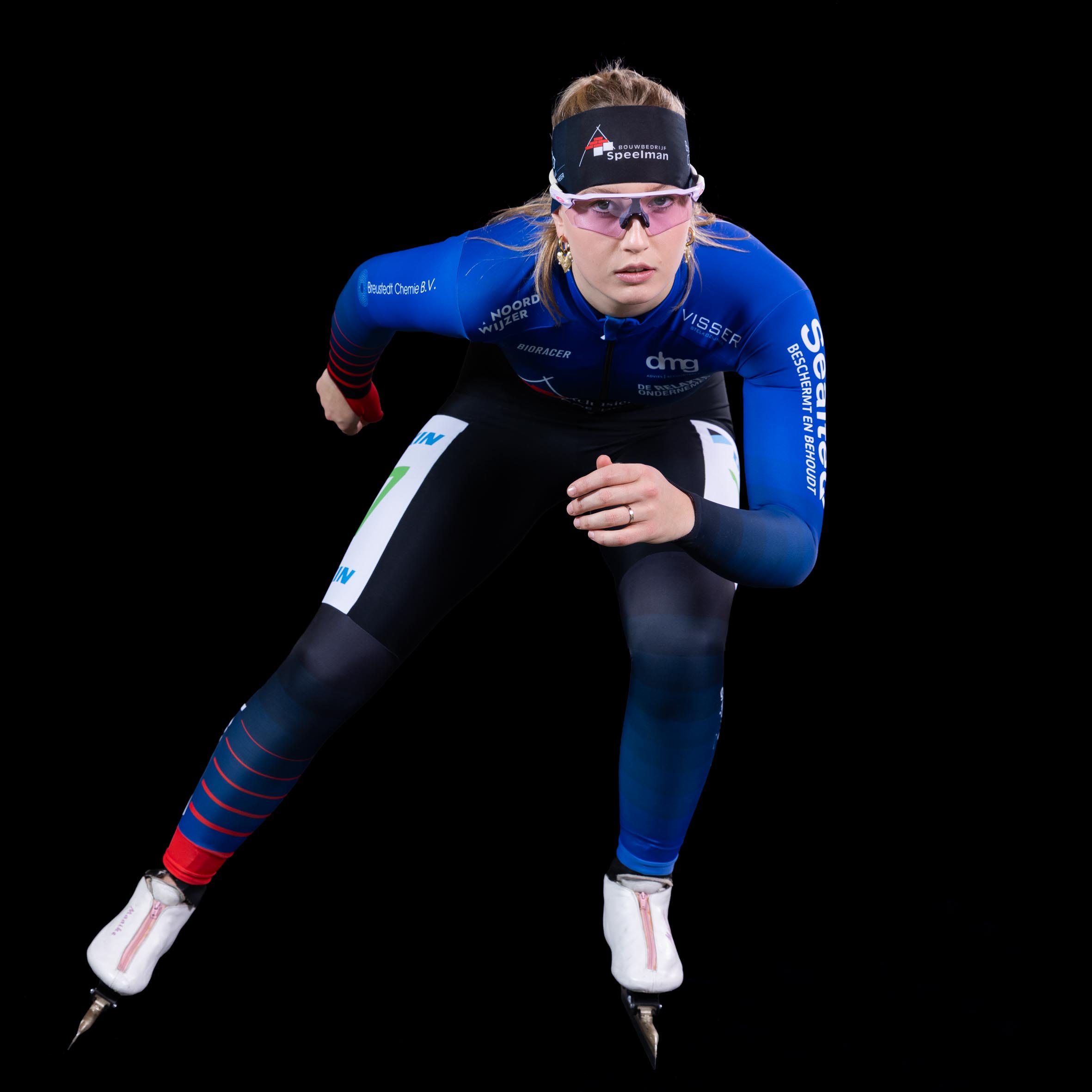 Maaike Koelewijn - Schaatsen.jpg