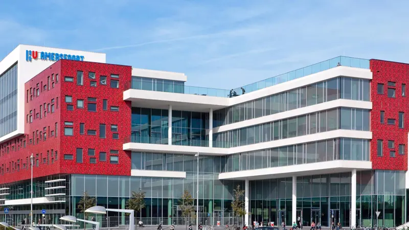 Nieuwe_poort_MBO_Amersfoort.webp