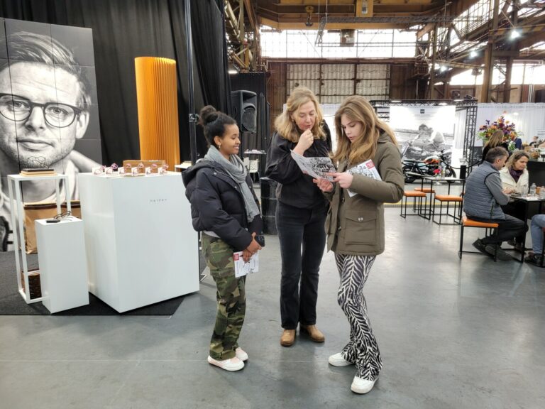 bold-optical-fair-2023-2