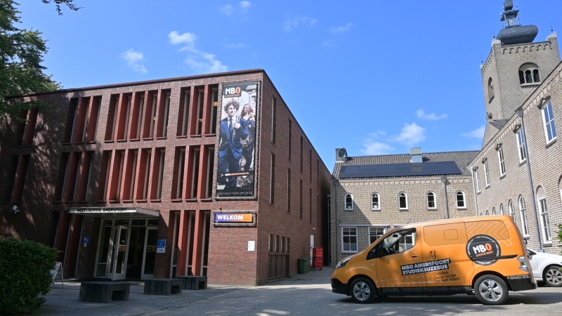 mbo_amersfoort_hotelschool.jpg