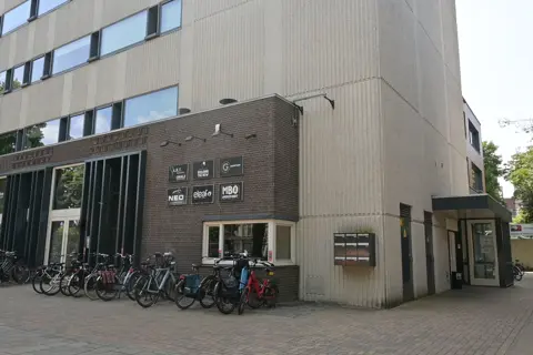 Koppelt Admin Company Juni2025