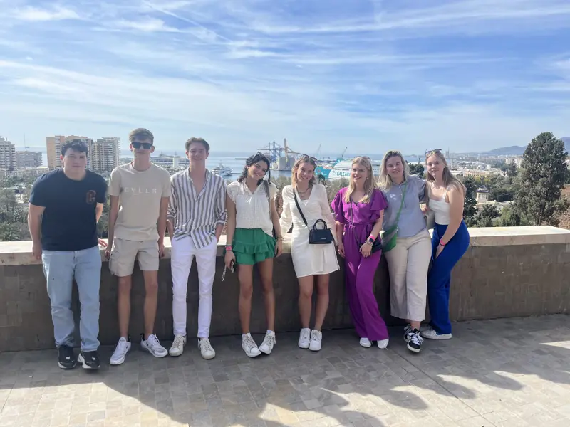 IMG 3879