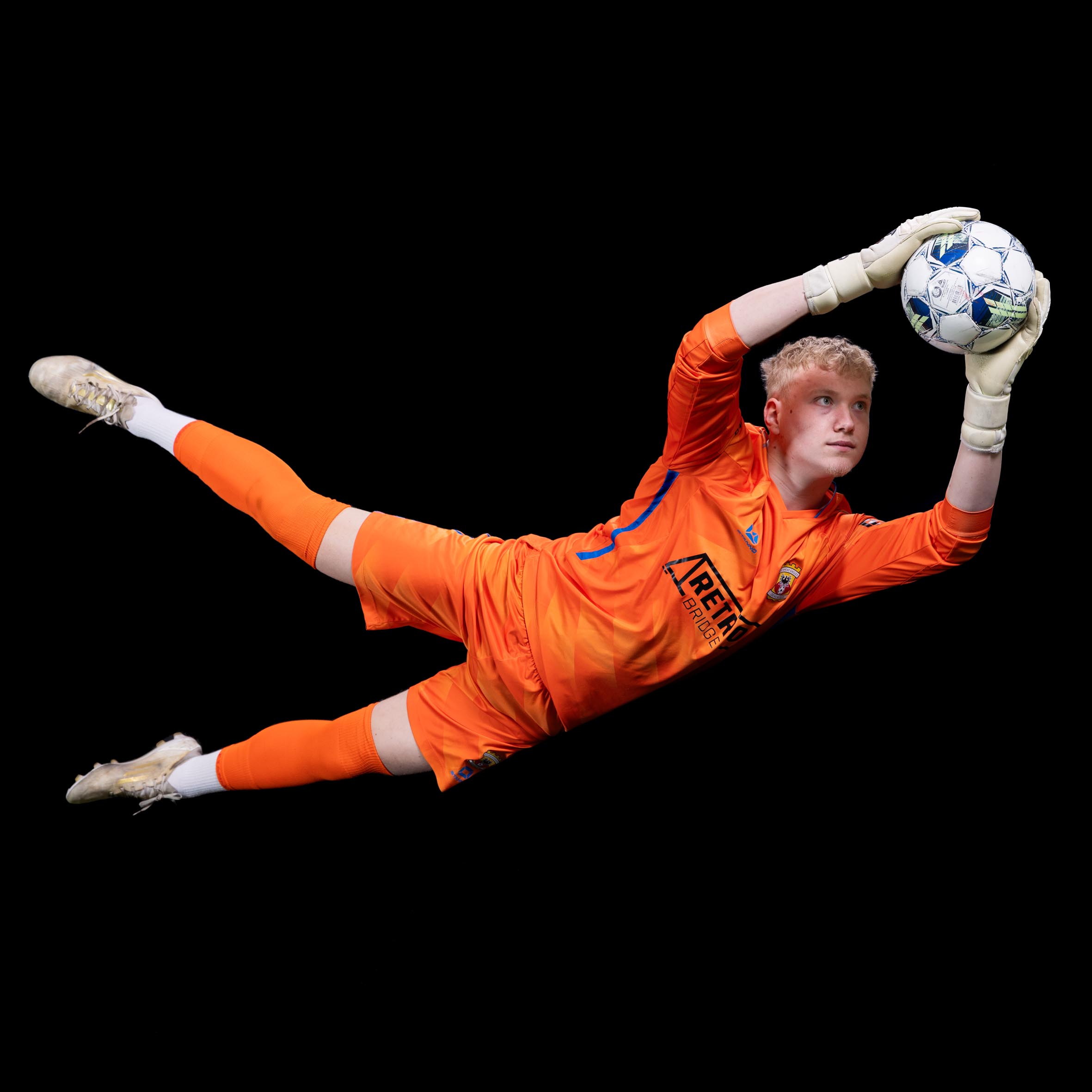 Tim van de Kamp - Voetbal.jpg