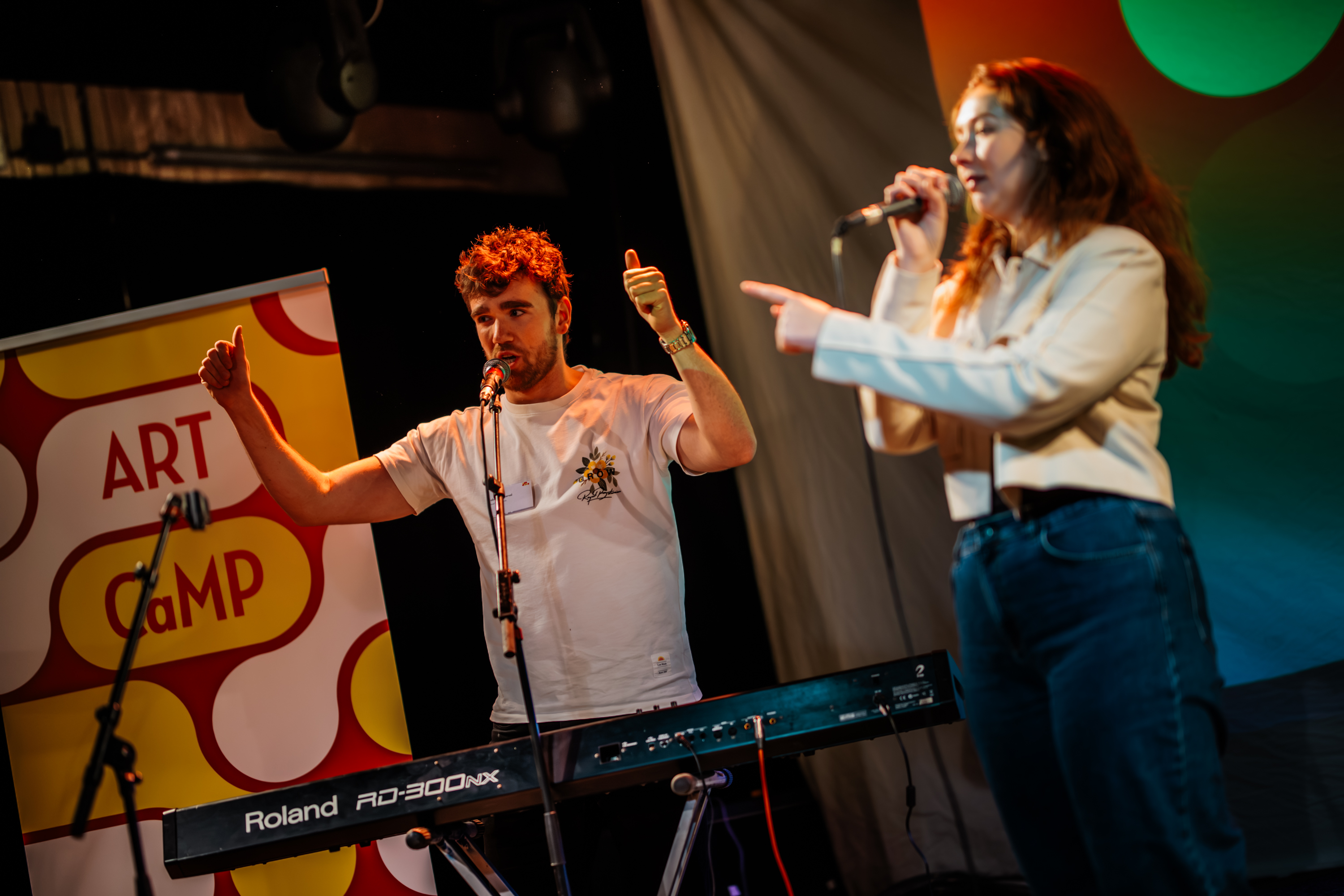 mmidk_artcamp_utrecht_setvexy-sva_8080