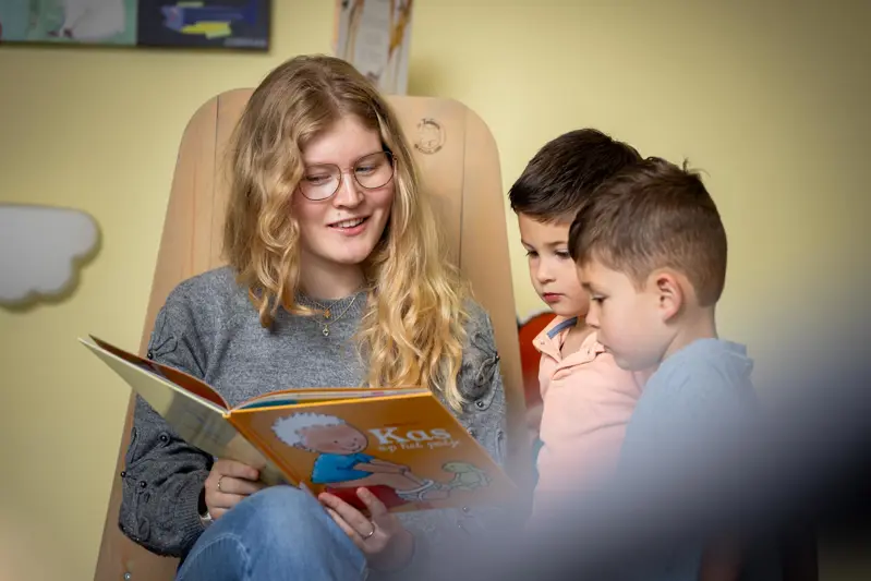 Zorg en welzijn 08062026 pedagogisch werk Lieve van Duijn Jax Klerkx Exp. date 0 (3).jpg