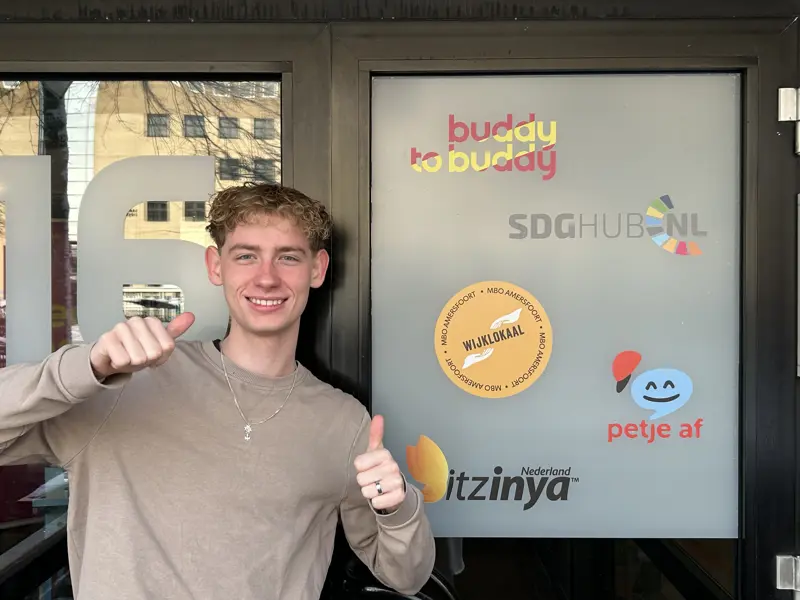 Microsoftteams Image (11)